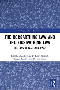 The Borgarthing Law and the Eidsivathing Law