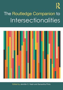 The Routledge Companion to Intersectionalities
