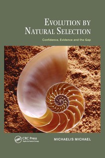 Evolution by Natural Selection
