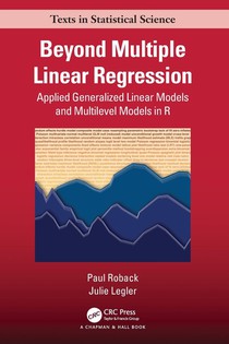 Beyond Multiple Linear Regression