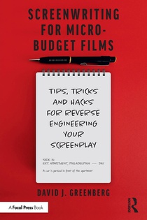 Screenwriting for Micro-Budget Films