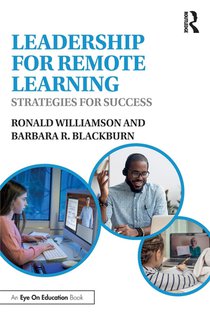 Leadership for Remote Learning