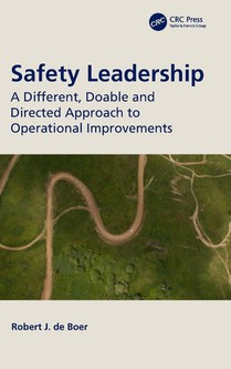 Safety Leadership