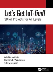 Let's Get IoT-fied!