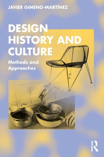 Design History and Culture