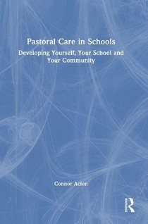 Pastoral Care in Schools