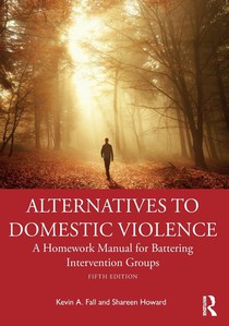 Alternatives to Domestic Violence