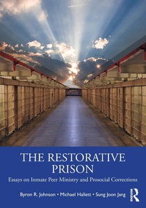 The Restorative Prison