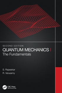 Quantum Mechanics I