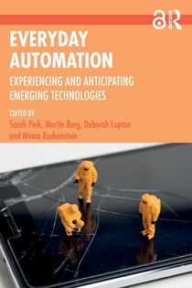 Everyday Automation