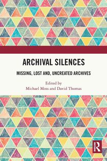 Archival Silences