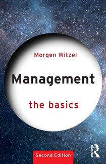 Management