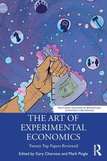 The Art of Experimental Economics