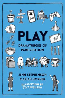 PLAY