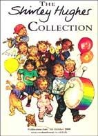 The Shirley Hughes Collection