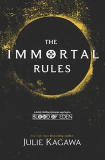 IMMORTAL RULES