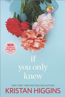 IF YOU ONLY KNEW ORIGINAL/E