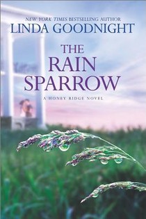 RAIN SPARROW ORIGINAL/E