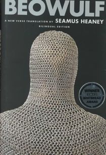 Beowulf