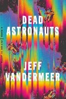 Dead Astronauts