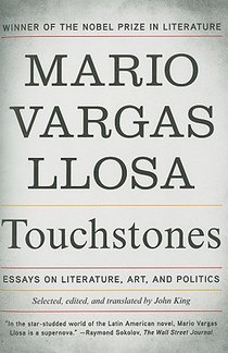 Touchstones