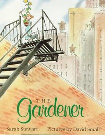 The Gardener