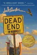 Dead End in Norvelt