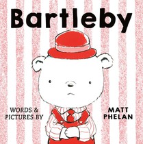 Bartleby