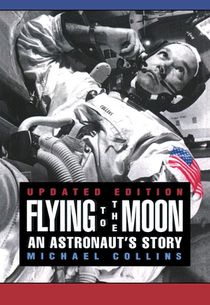 Flying to the Moon