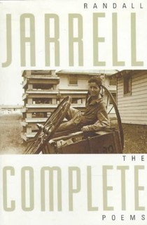 The Complete Poems