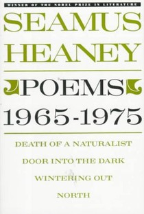 POEMS 1965-1975