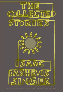 Collected Stories