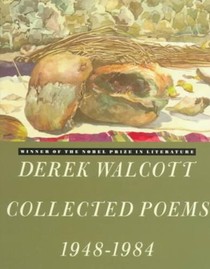 Collected Poems, 1948-84