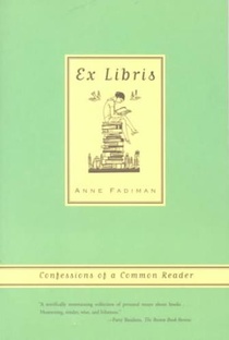 Ex Libris