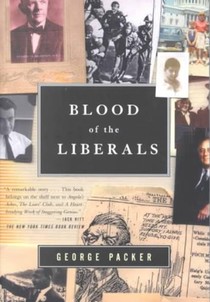 Blood of the Liberals