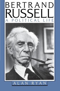Bertrand Russell