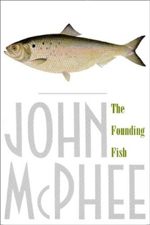 The Founding Fish