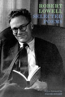 Selected Poems: Expanded Edition voorzijde