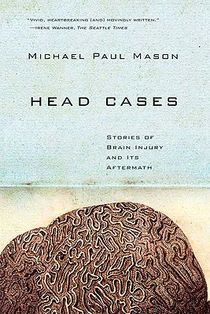 HEAD CASES