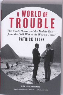 A World of Trouble