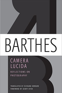 Camera Lucida