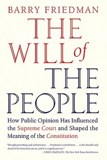 The Will of the People