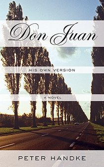 Don Juan