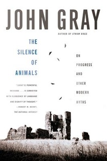 The Silence of Animals