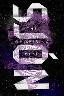 WHISPERING MUSE