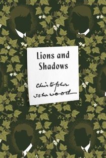 Lions and Shadows