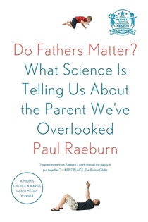 Do Fathers Matter?