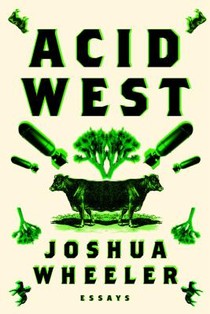Acid West