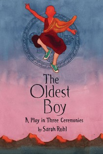 The Oldest Boy