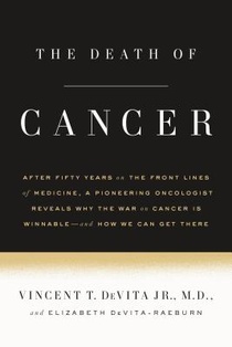 The Death of Cancer